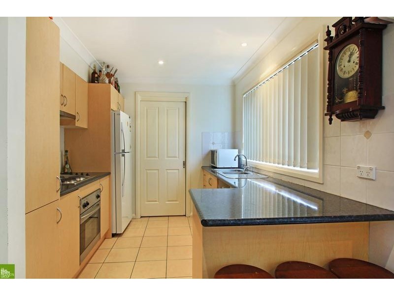 Unanderra NSW 2526