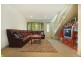 Unanderra NSW 2526