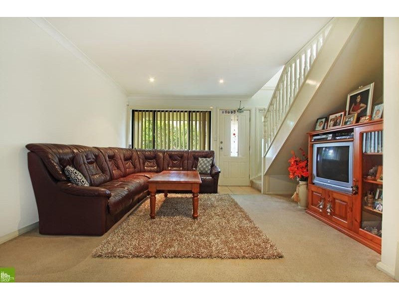 Unanderra NSW 2526