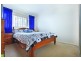 Unanderra NSW 2526