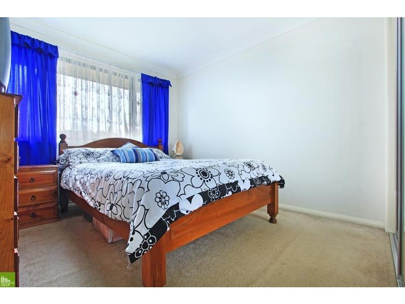Unanderra NSW 2526