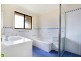 Unanderra NSW 2526