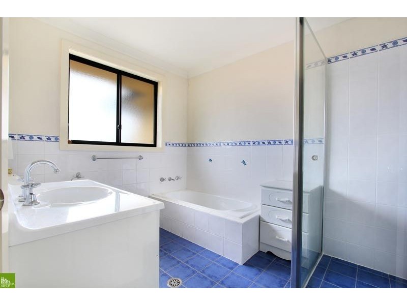 Unanderra NSW 2526