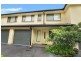 Unanderra NSW 2526