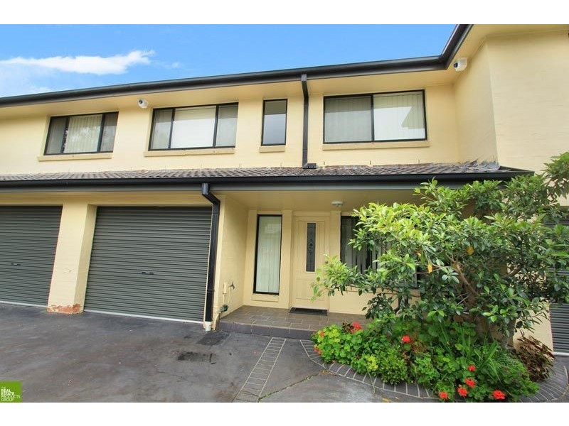 Unanderra NSW 2526