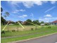 53 Illowra Crescent, Primbee NSW 2502