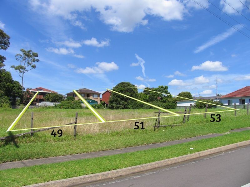 53 Illowra Crescent, Primbee NSW 2502