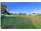 53 Illowra Crescent, Primbee NSW 2502