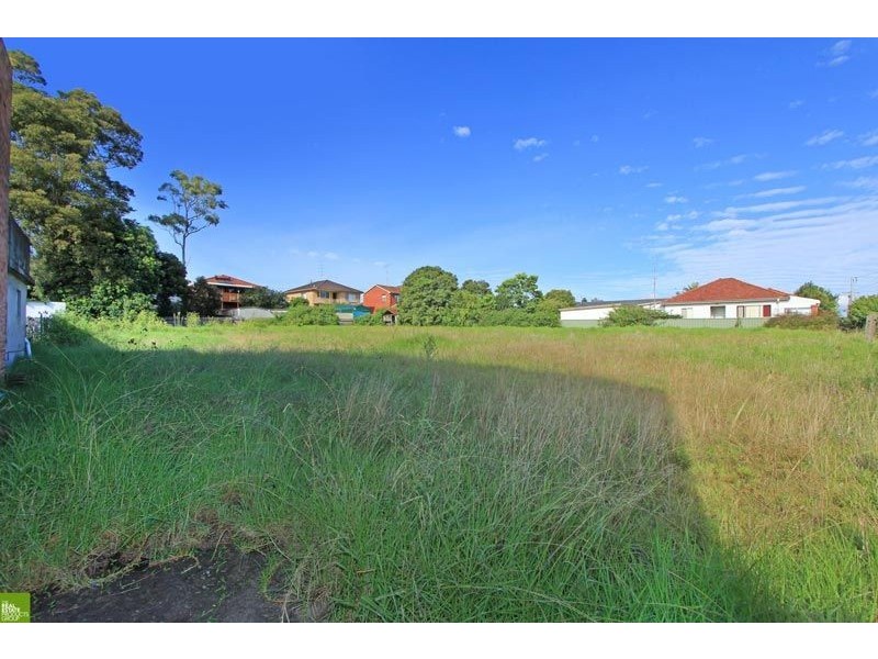 53 Illowra Crescent, Primbee NSW 2502