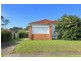 55a Illowra Crescent, Primbee NSW 2502