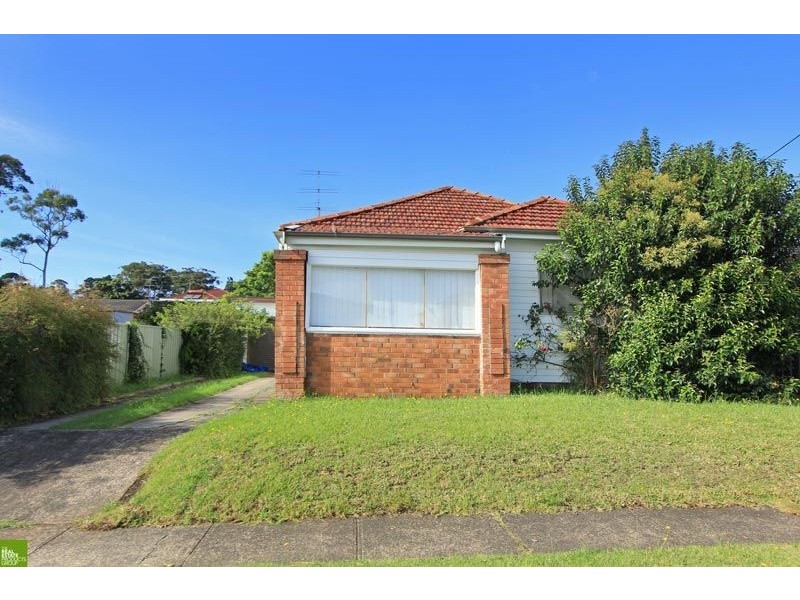 55a Illowra Crescent, Primbee NSW 2502