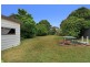 55a Illowra Crescent, Primbee NSW 2502