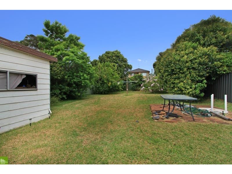 55a Illowra Crescent, Primbee NSW 2502