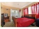 55a Illowra Crescent, Primbee NSW 2502