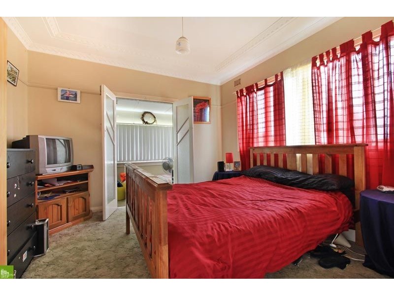 55a Illowra Crescent, Primbee NSW 2502