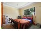 55a Illowra Crescent, Primbee NSW 2502