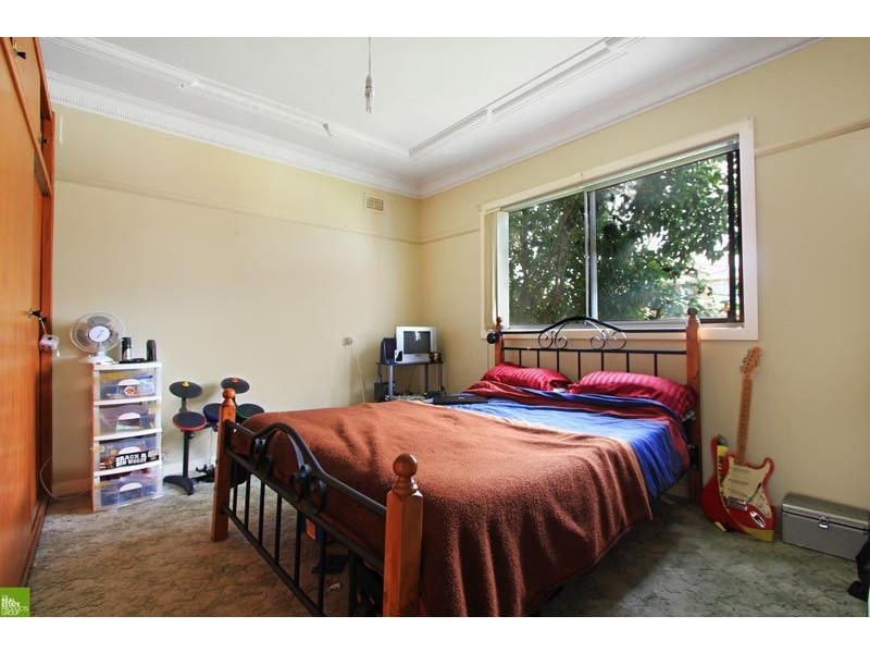 55a Illowra Crescent, Primbee NSW 2502