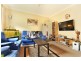 55a Illowra Crescent, Primbee NSW 2502