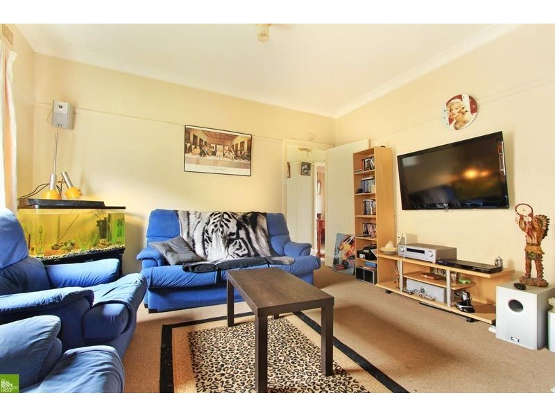 55a Illowra Crescent, Primbee NSW 2502