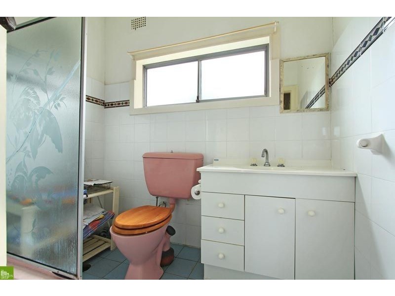 55a Illowra Crescent, Primbee NSW 2502