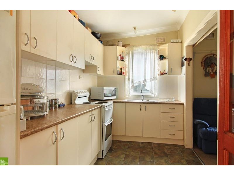 55a Illowra Crescent, Primbee NSW 2502