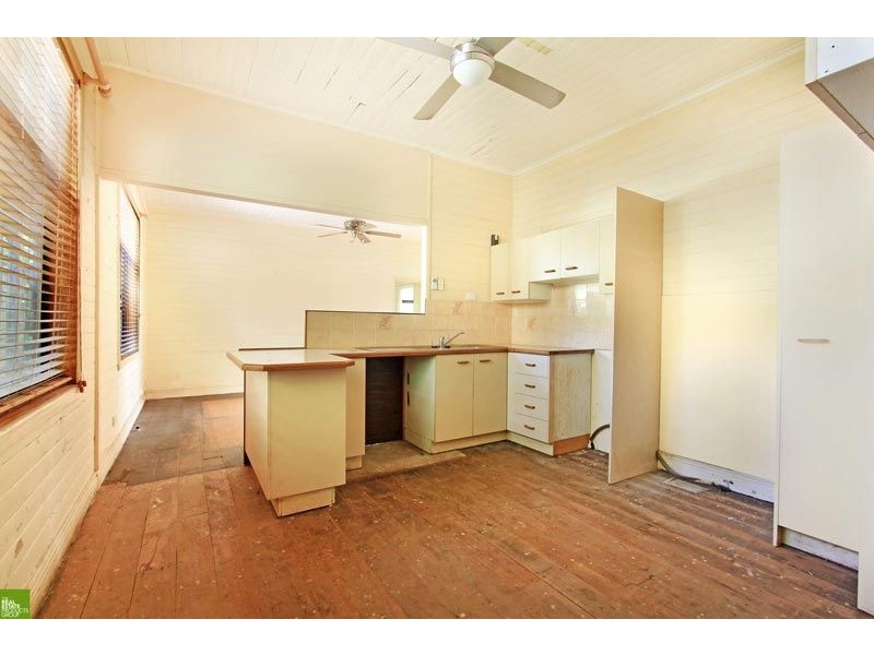 30 Kembla Street, Port Kembla NSW 2505