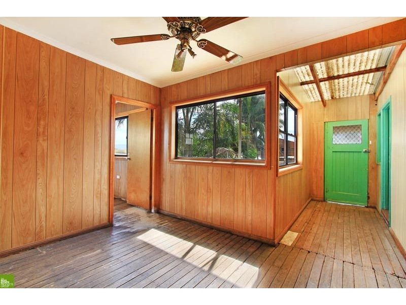 30 Kembla Street, Port Kembla NSW 2505