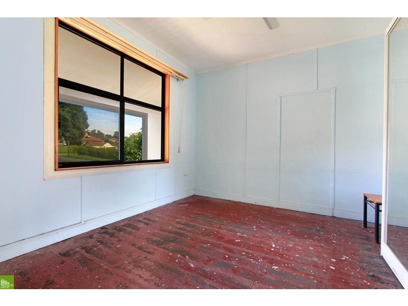 30 Kembla Street, Port Kembla NSW 2505