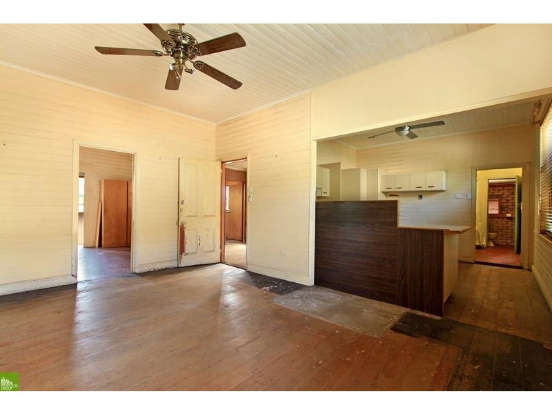 30 Kembla Street, Port Kembla NSW 2505