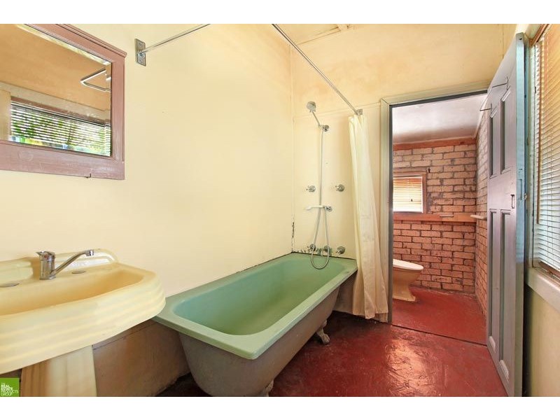 30 Kembla Street, Port Kembla NSW 2505