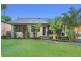 84 Cabbage Tree lane, Fairy Meadow NSW 2519