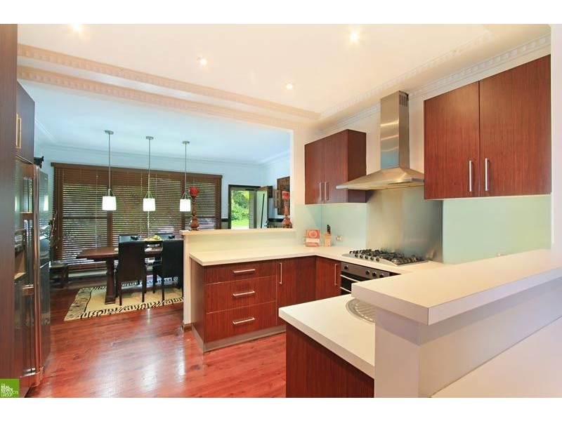84 Cabbage Tree lane, Fairy Meadow NSW 2519