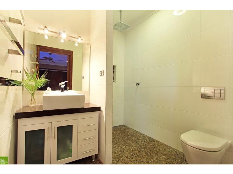 84 Cabbage Tree lane, Fairy Meadow NSW 2519