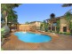 84 Cabbage Tree lane, Fairy Meadow NSW 2519