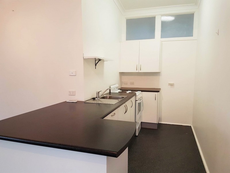 4/150 Rothery Road, Bellambi NSW 2518