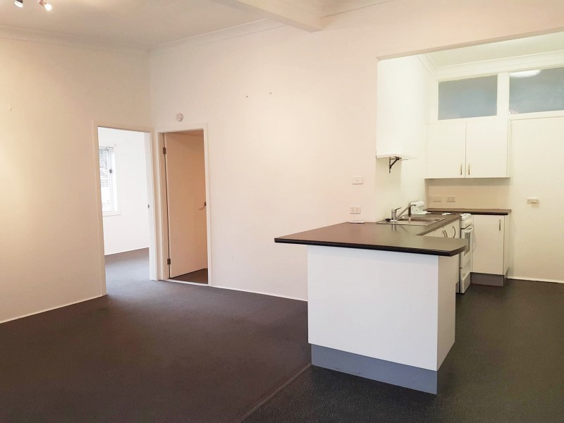 4/150 Rothery Road, Bellambi NSW 2518