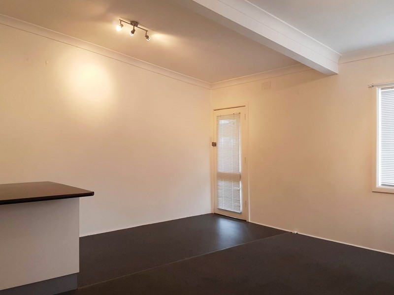 4/150 Rothery Road, Bellambi NSW 2518