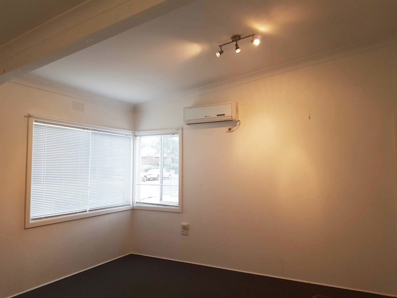 4/150 Rothery Road, Bellambi NSW 2518