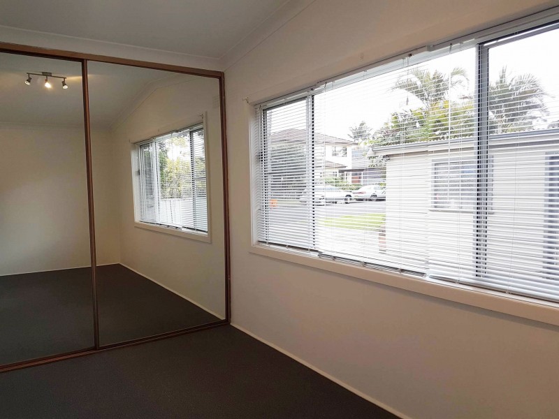 4/150 Rothery Road, Bellambi NSW 2518