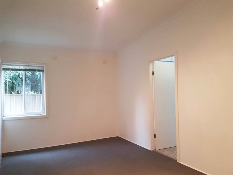 4/150 Rothery Road, Bellambi NSW 2518