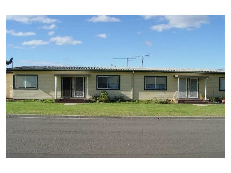 4/150 Rothery Road, Bellambi NSW 2518