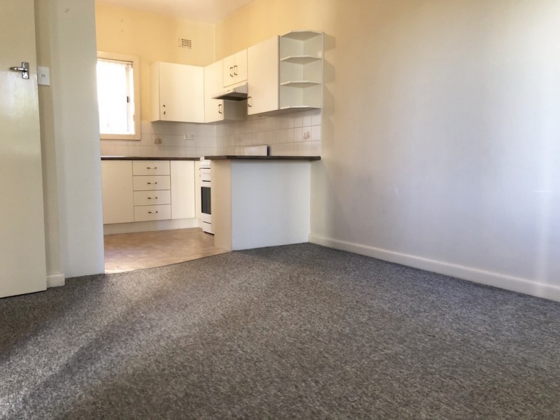 2/18 Church Street, Wollongong NSW 2500