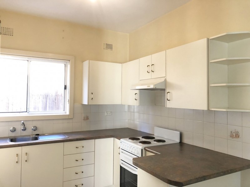 2/18 Church Street, Wollongong NSW 2500