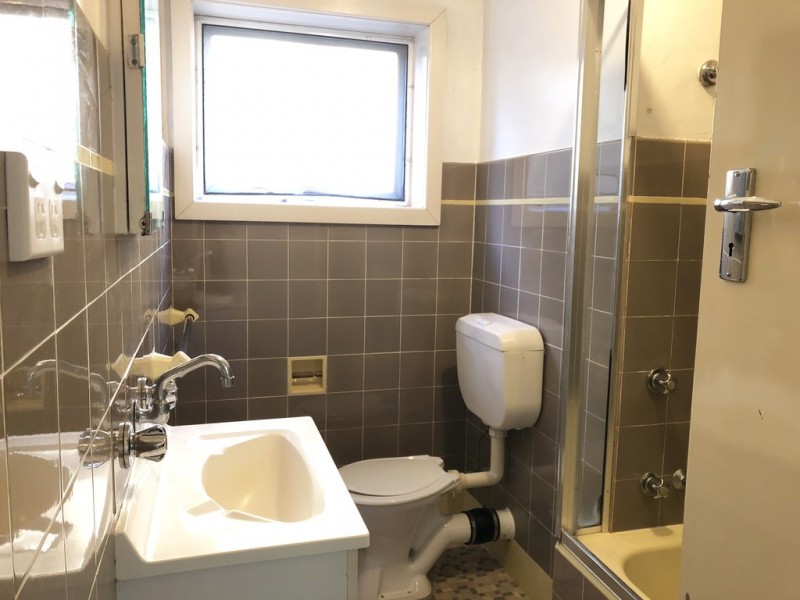 2/18 Church Street, Wollongong NSW 2500