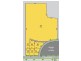 13/98 Staff Road, Cordeaux Heights NSW 2526