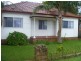 14 Mount Ousley Road, Mount Ousley NSW 2519