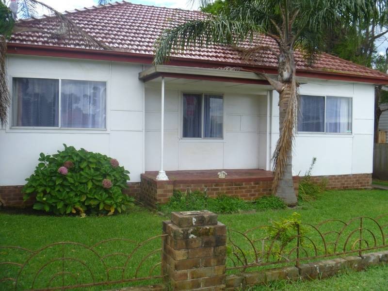 14 Mount Ousley Road, Mount Ousley NSW 2519