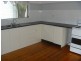 14 Mount Ousley Road, Mount Ousley NSW 2519