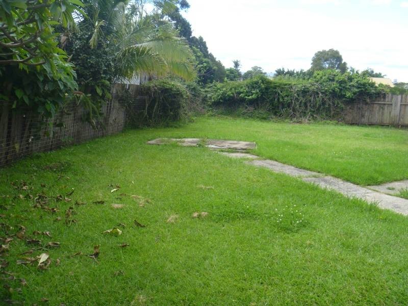 14 Mount Ousley Road, Mount Ousley NSW 2519