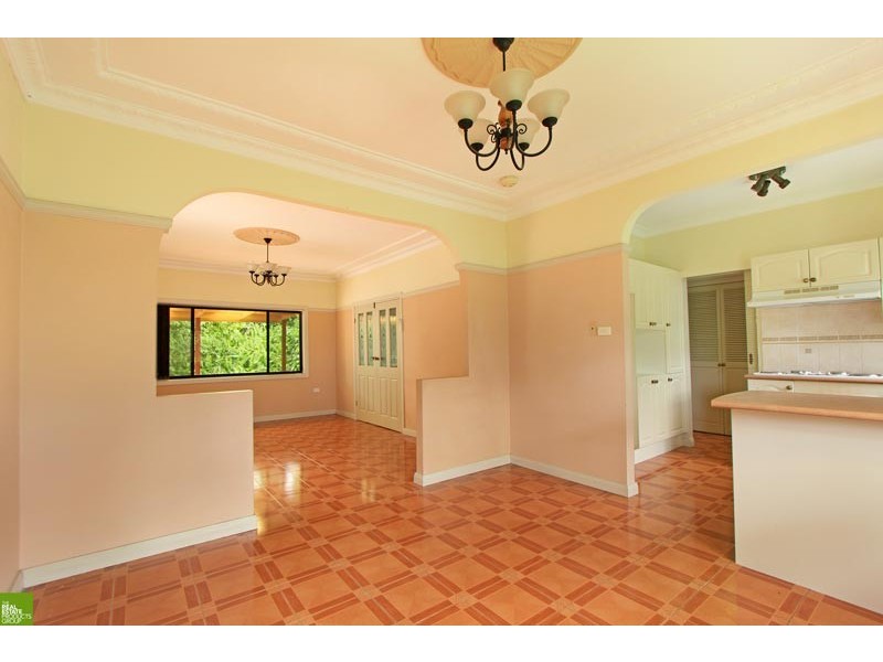 1/22-24 Cochrane Street, West Wollongong NSW 2500